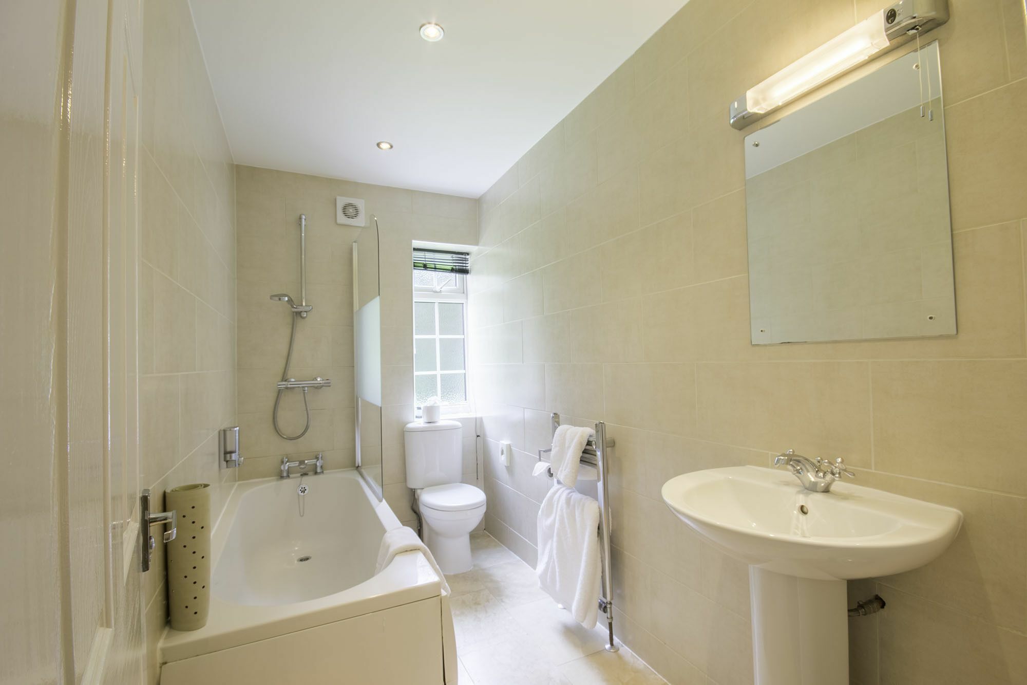 Hotel Travelrest Fareham Solent Gateway Esterno foto